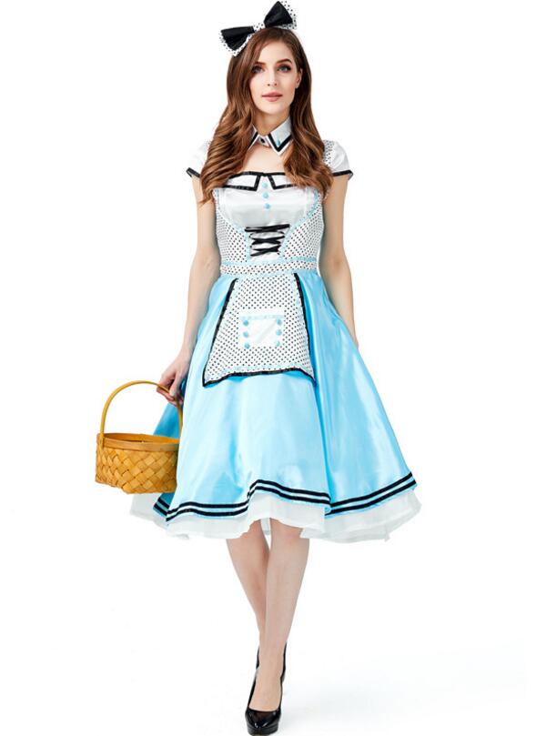 F1898 halloween costumes adult